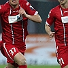 25.3.2014  FC Rot-Weiss Erfurt - SpVgg Unterhaching  2-0_09